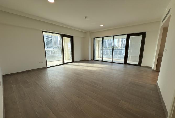 15883565 - صورة العقار 2