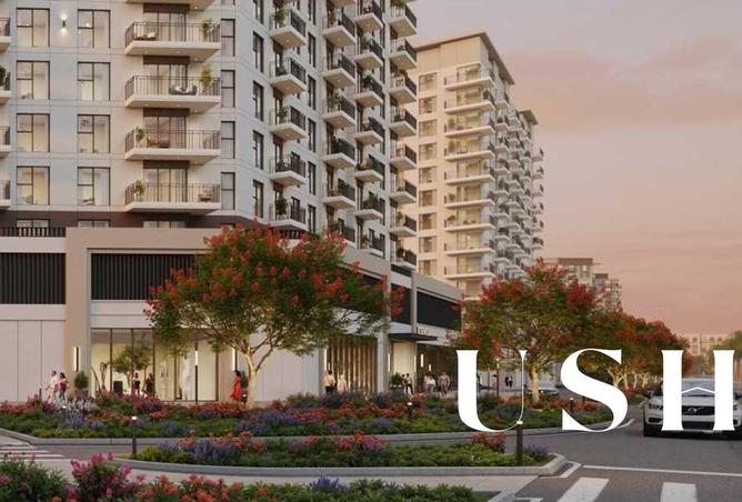 15792082 - Property Main Image