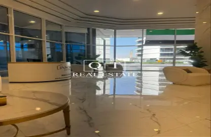 شقة - غرفة نوم - 2 حمامات للايجار في سكايز من دانوب - ارجان - دبي شقة - غرفة نوم - 2 حمامات للايجار في سكايز من دانوب - ارجان - دبي