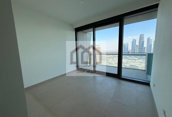 15704272 - Property Image 2