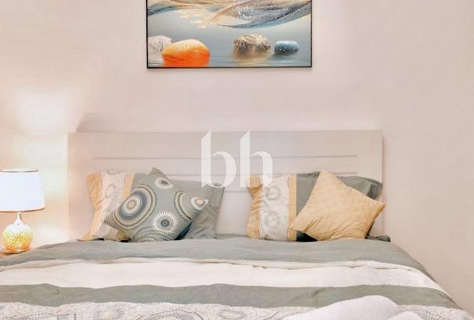 16060191 - صورة العقار 3