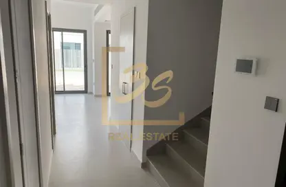Townhouse - 3 Bedrooms - 3 Bathrooms for rent in Sun - Arabian Ranches 3 - Dubai