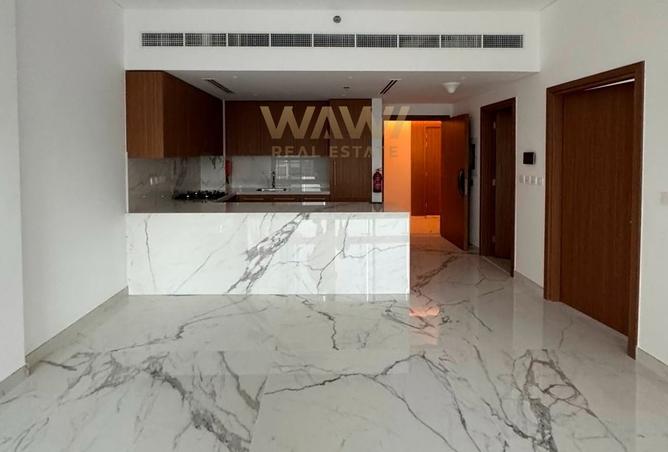 15425672 - Property Image 2