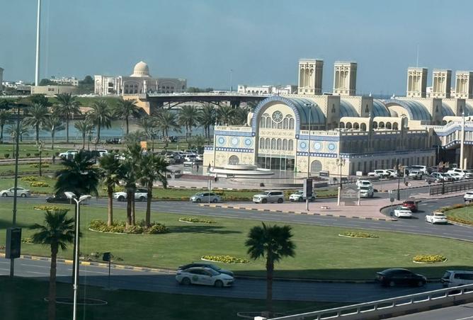 16060458 - Property Image 2