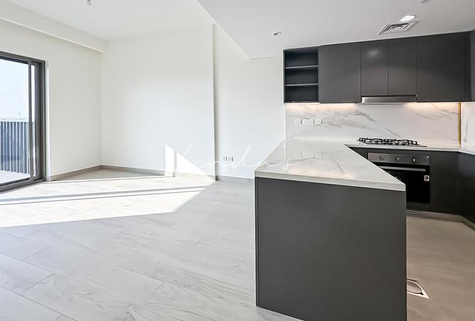 14765639 - صورة العقار 2