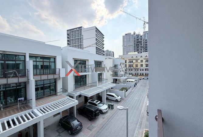 16029279 - صورة العقار 2