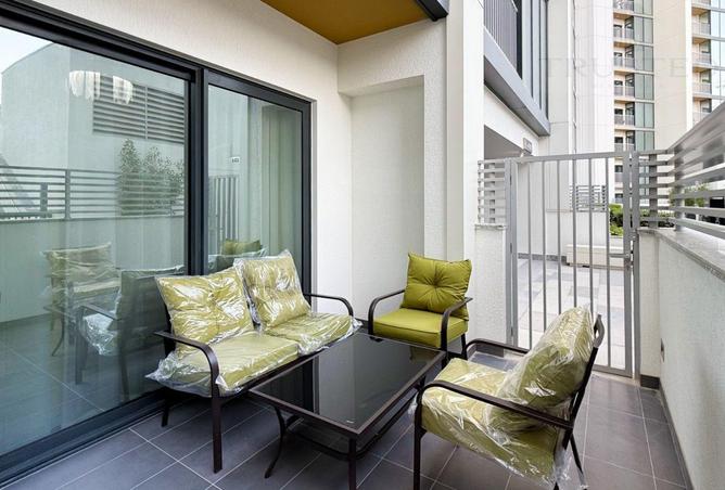 15628192 - Property Image 3