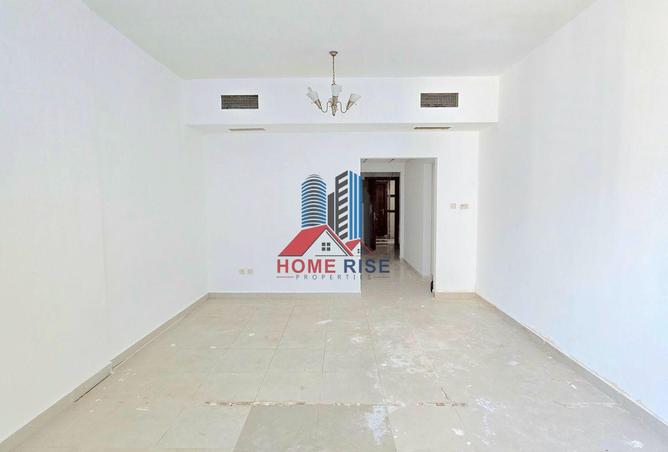 15292615 - الصورة الرئيسية للعقار