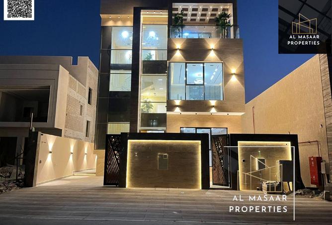 15420512 - Property Image 2