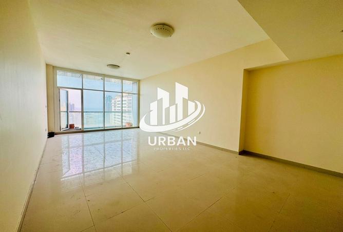 15261016 - صورة العقار 3