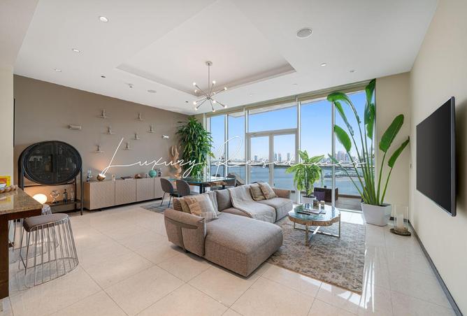 15184302 - Property Image 2