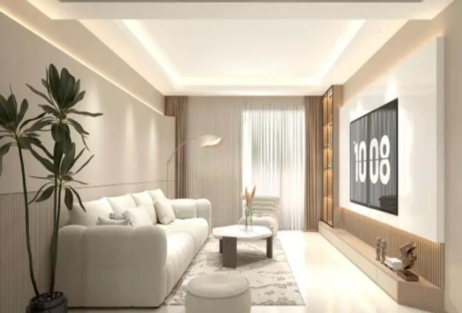 16065835 - صورة العقار 3