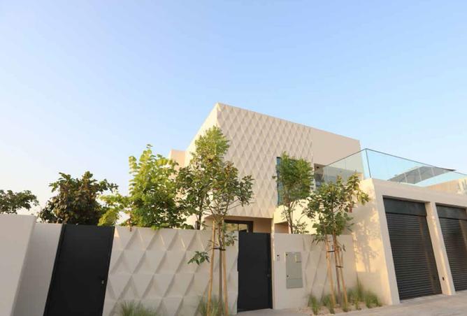 15268203 - Property Main Image