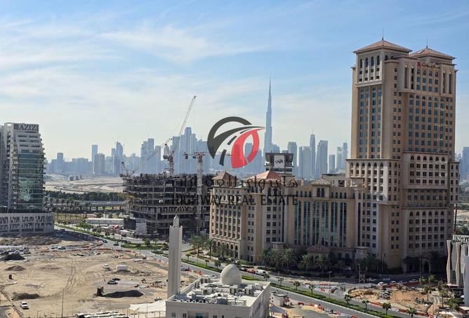 15917095 - الصورة الرئيسية للعقار