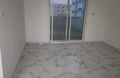 Apartment - 2 Bedrooms - 2 Bathrooms for rent in Al Rashidiya 2 - Al Rashidiya - Ajman