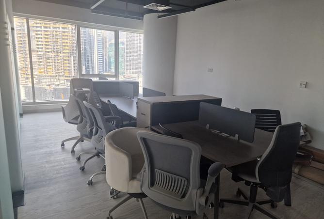 16062939 - Property Image 3