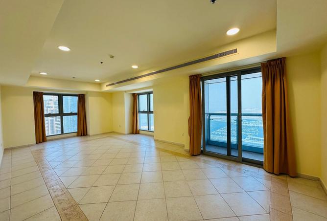 15276051 - Property Image 3