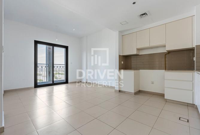 15812630 - Property Image 3
