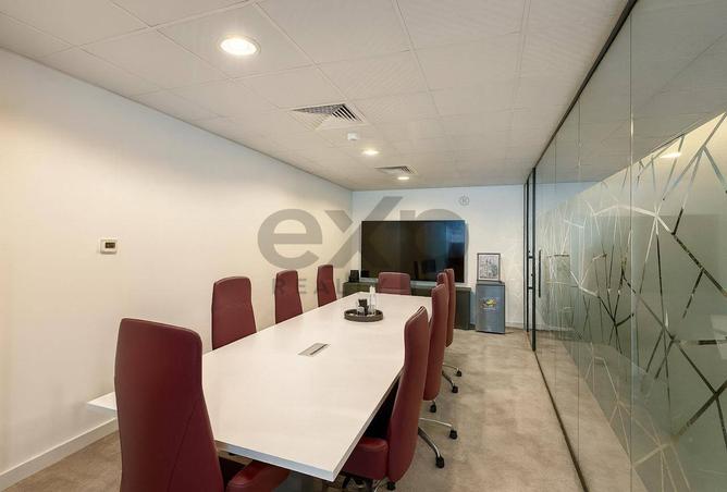 15798982 - صورة العقار 2