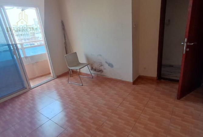 15777215 - Property Image 2