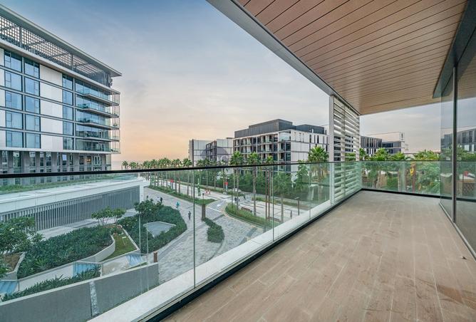 15920630 - Property Main Image