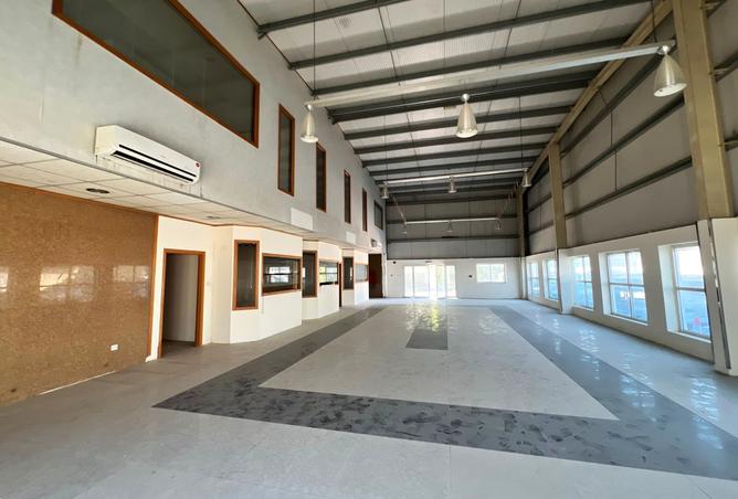 16034963 - Property Image 2