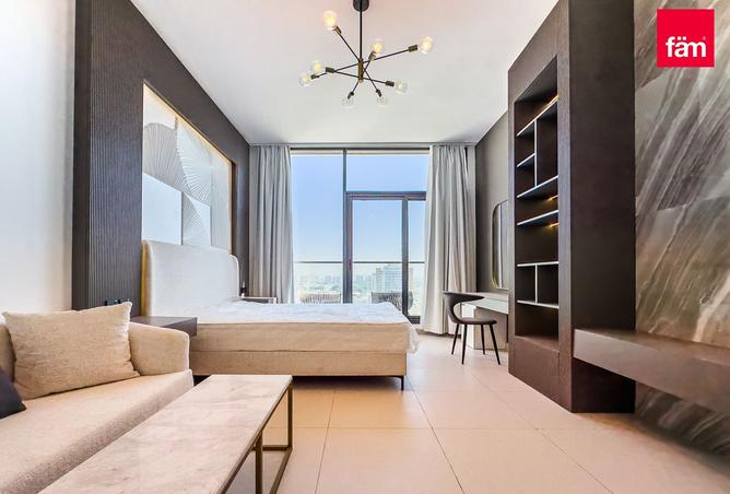 15767974 - Property Image 2