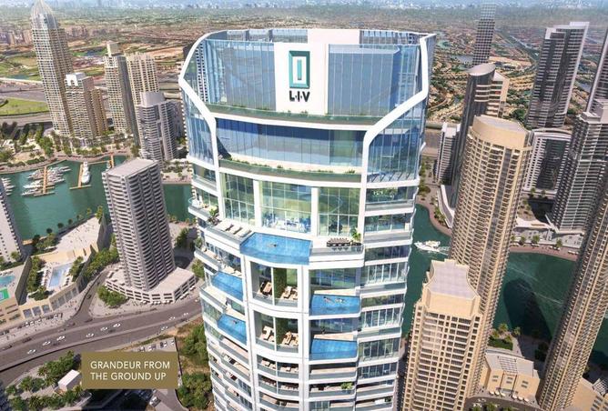 16020915 - صورة العقار 3