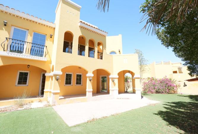 15767685 - Property Main Image