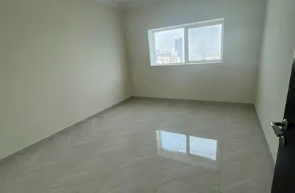 Apartment - 2 Bedrooms - 1 Bathroom for rent in Al Majaz 2 - Al Majaz - Sharjah