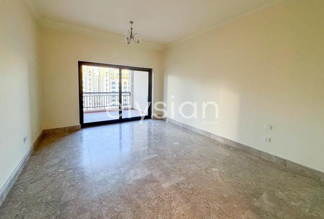 15490474 - صورة العقار 3