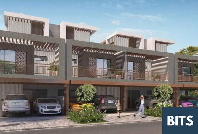 15752529 - Property Main Image