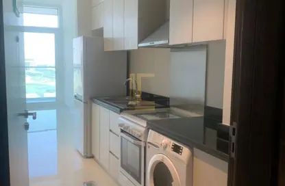 شقة - 1 حمام للبيع في كارسون آيه - كارسون - داماك هيلز - دبي