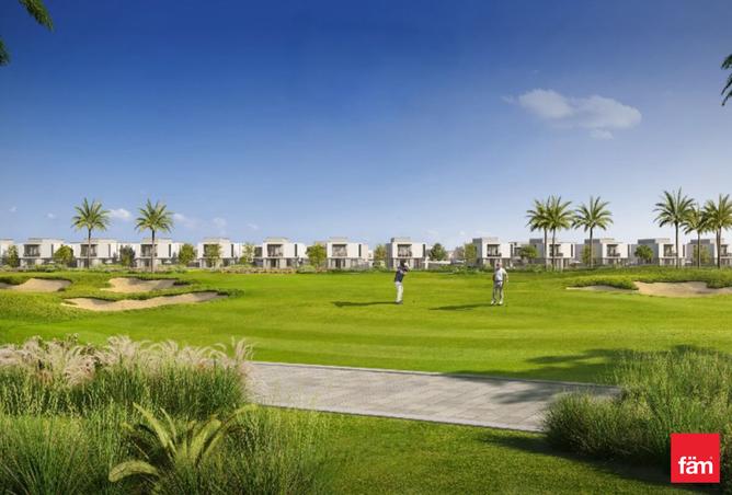 14892170 - Property Main Image