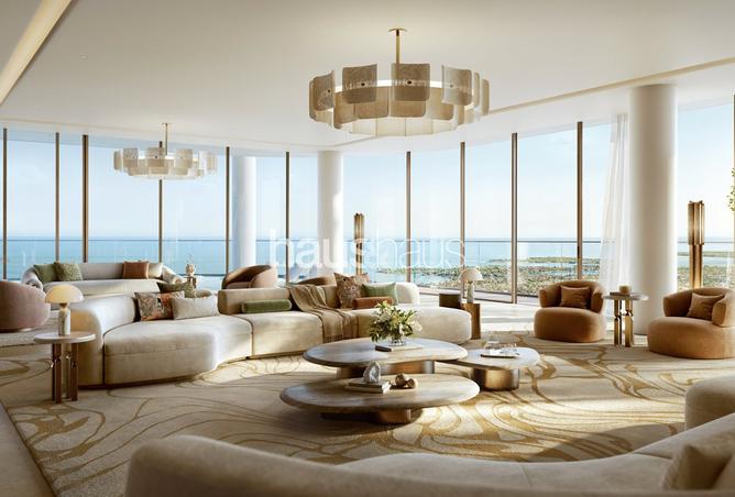 16086034 - Property Image 3