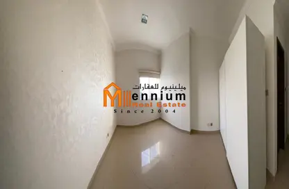 Penthouse - 5 Bedrooms - 5 Bathrooms for sale in Al Ferasa Tower - Al Majaz 1 - Al Majaz - Sharjah