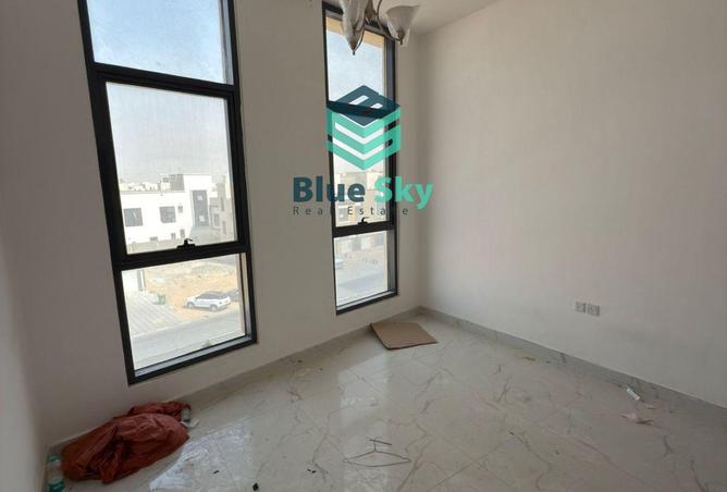 15187364 - الصورة الرئيسية للعقار