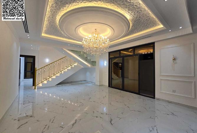 15885104 - Property Image 3