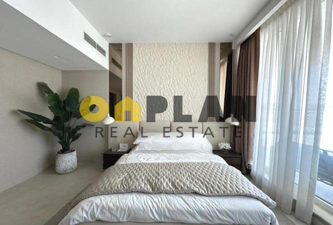 15253991 - صورة العقار 3