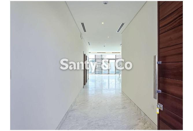 15453458 - Property Image 3