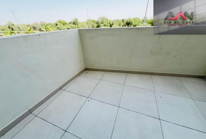 15445438 - Property Image 2