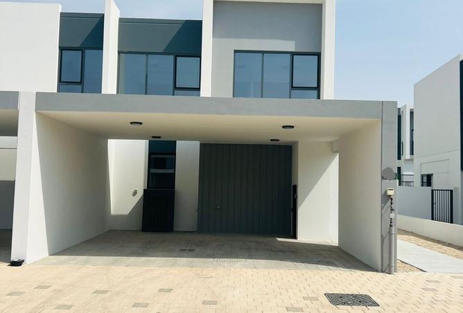 15804433 - صورة العقار 2