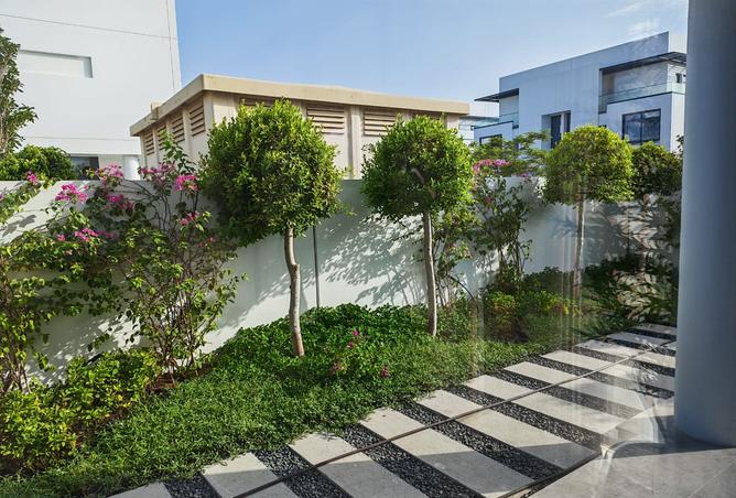 15247566 - Property Image 2