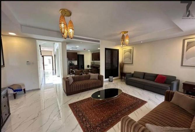 15969553 - الصورة الرئيسية للعقار