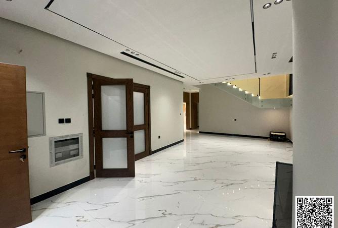 15904279 - Property Image 3