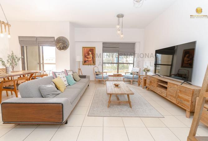 15658166 - Property Image 2