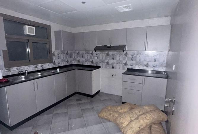 15944965 - صورة العقار 3