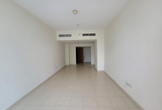 15888114 - Property Image 3