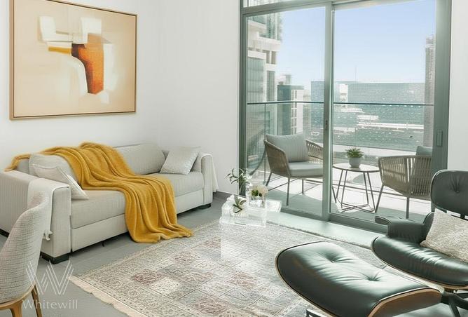 15059647 - صورة العقار 3