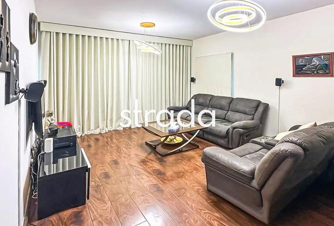 15933771 - Property Image 2